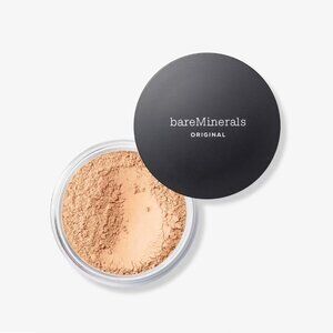 BareMinerals Original Loose Foundation Fairly Light SPF 15